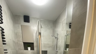 apartamenty Rowy Aquabaltica Zefir II