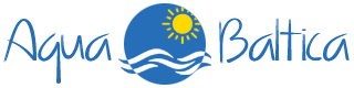 AquaBaltica